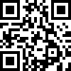 https://imna.ir/x9GMM