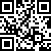 https://imna.ir/x9MP6
