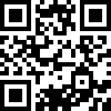 https://imna.ir/x86gV