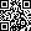 https://imna.ir/x9PQq