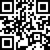 https://imna.ir/x6STg