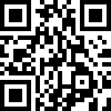 https://imna.ir/xbqnv
