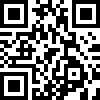 https://imna.ir/xbjYp