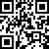 https://imna.ir/x98Gf