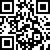 https://imna.ir/x9kDy