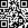 https://imna.ir/x9ThC