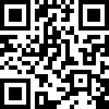 https://imna.ir/x9cvT