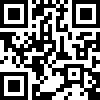 https://imna.ir/xbbm2