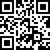 https://imna.ir/x6rVY