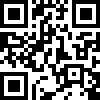 https://imna.ir/x9Lvf