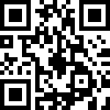 https://imna.ir/xbw2M
