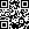 https://imna.ir/x8C7S