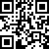 https://imna.ir/x798Y