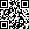 https://imna.ir/x6tmv