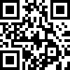 https://imna.ir/x9F2X