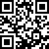 https://imna.ir/x64W2