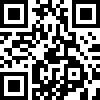 https://imna.ir/x9z5b