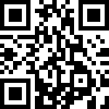 https://imna.ir/xbqBr