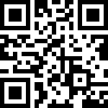https://imna.ir/xb2S7