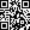 https://imna.ir/x96ts