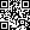 https://imna.ir/x8w28