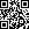 https://imna.ir/x9PQF