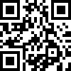 https://imna.ir/x8XzR
