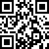 https://imna.ir/x6XL8