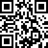 https://imna.ir/x9TrC