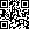https://imna.ir/x5J7x
