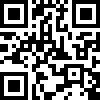 https://imna.ir/xbfFs