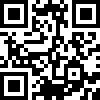 https://imna.ir/x5GQy
