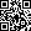 https://imna.ir/x8C3m