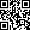 https://imna.ir/x6VQd