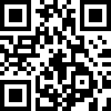https://imna.ir/xbB3x