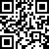 https://imna.ir/x8CV4
