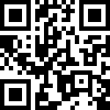 https://imna.ir/x8SWm