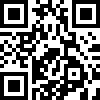 https://imna.ir/x8Kyj