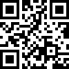 https://imna.ir/x97DP