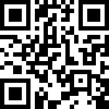 https://imna.ir/x7k2c