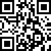 https://imna.ir/x95M8