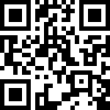 https://imna.ir/x5t23