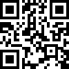 https://imna.ir/x6F93