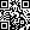 https://imna.ir/x9NQP