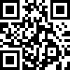 https://imna.ir/x76pf