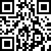 https://imna.ir/x8Hwd