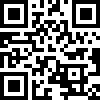https://imna.ir/x9B5n