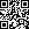 https://imna.ir/x6nvV