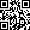 https://imna.ir/x8LFv