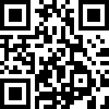 https://imna.ir/x9PSy